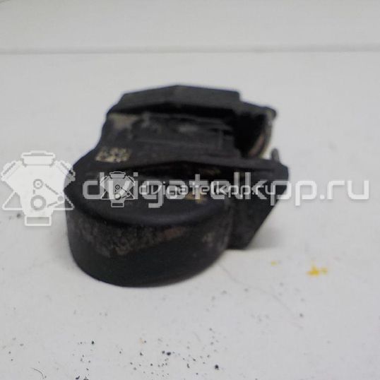 Фото Датчик давления в шине  407003VU0A для Nissan Primera / Micra / Cabstar / Navara / Np300