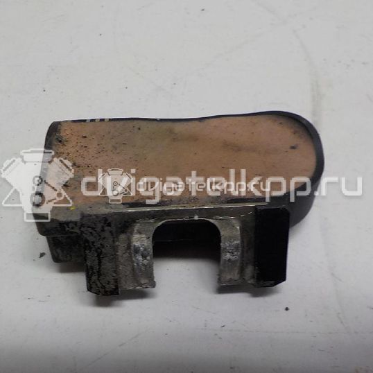 Фото Датчик давления в шине  407003VU0A для Nissan Primera / Micra / Cabstar / Navara / Np300