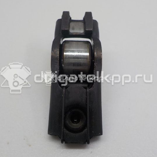 Фото Рокер для двигателя BSE для Audi A3 102 л.с 8V 1.6 л бензин 06B109417C