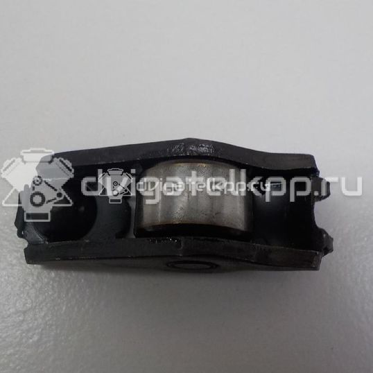 Фото Рокер для двигателя BSE для Audi A3 102 л.с 8V 1.6 л бензин 06B109417C