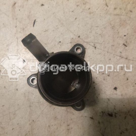 Фото Крышка термостата  8200561420 для nissan Almera (G15)