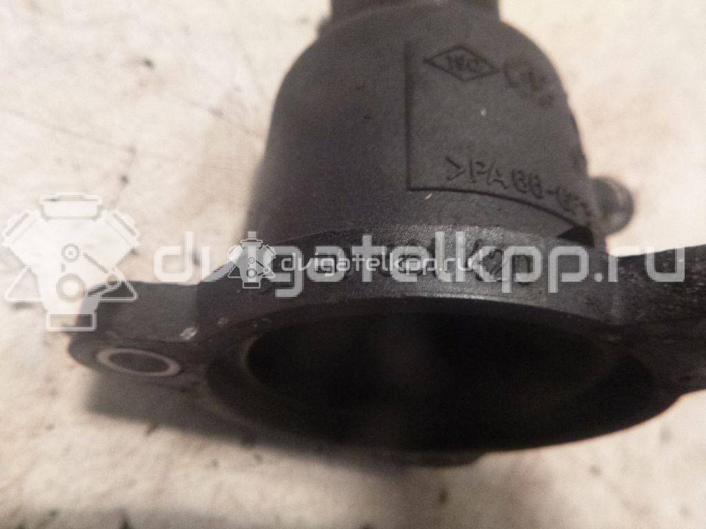 Фото Крышка термостата  8200561420 для nissan Almera (G15) {forloop.counter}}