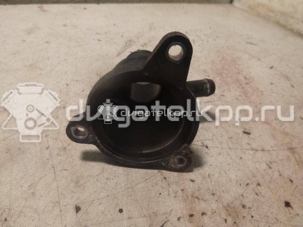 Фото Крышка термостата  8200561420 для nissan Almera (G15) {forloop.counter}}