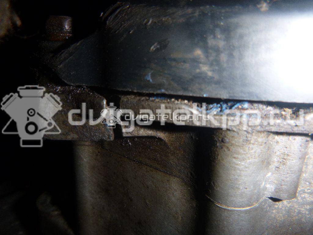 Фото Контрактная (б/у) АКПП для Honda Accord 150-204 л.с 16V 2.4 л K24A3 бензин 20021RCVN11 {forloop.counter}}