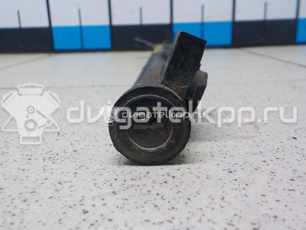 Фото Рейка топливная (рампа)  8200139674 для nissan Almera (G15) {forloop.counter}}