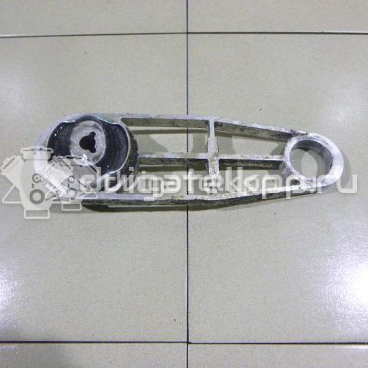 Фото Опора двигателя задняя  8200500928 для nissan Almera (G15)