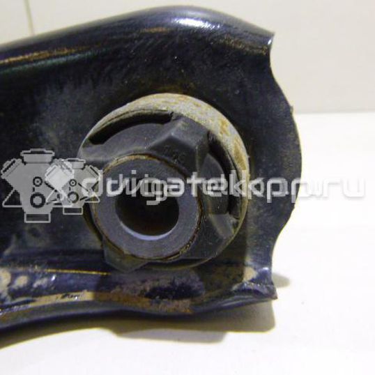 Фото Рычаг передний левый  545019811R для nissan Almera (G15)