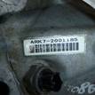 Фото Контрактная (б/у) МКПП для Honda Accord 155 л.с 16V 2.0 л K20A6 бензин 20011RARK71 {forloop.counter}}