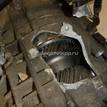 Фото Контрактная (б/у) АКПП для Honda Accord 188-204 л.с 16V 2.4 л K24Z3 бензин 20021RM7000 {forloop.counter}}