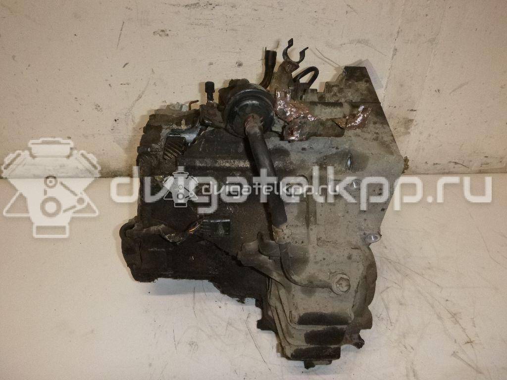 Фото Контрактная (б/у) АКПП для Honda Accord 188-204 л.с 16V 2.4 л K24Z3 бензин 20021RM7000 {forloop.counter}}