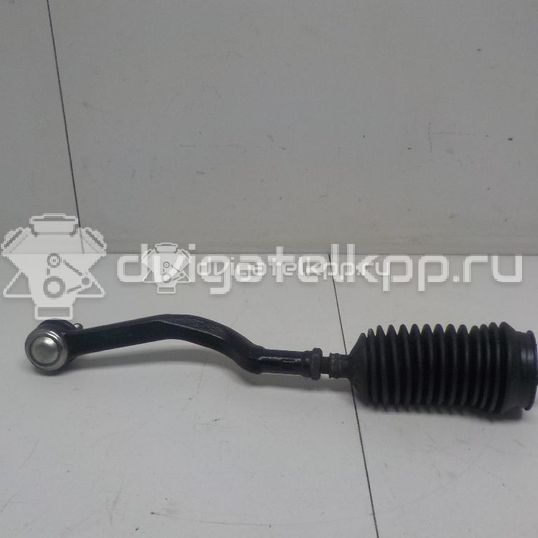 Фото Тяга рулевая  6001550441 для nissan Almera (G15)