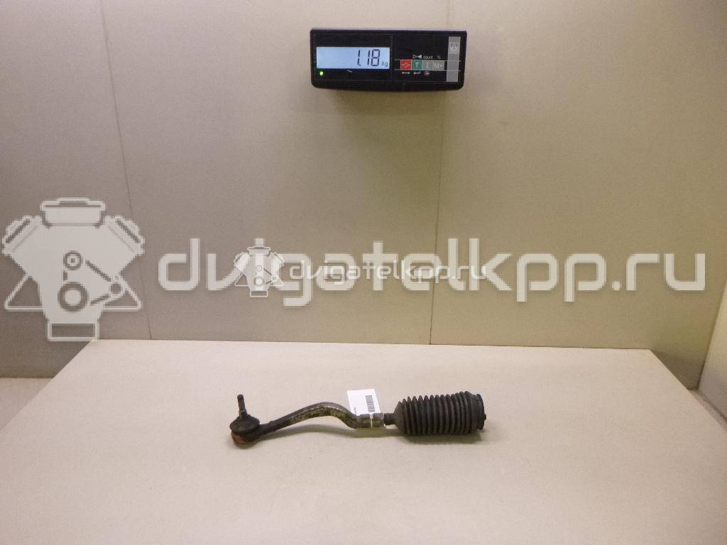 Фото Тяга рулевая  6001550441 для nissan Almera (G15) {forloop.counter}}