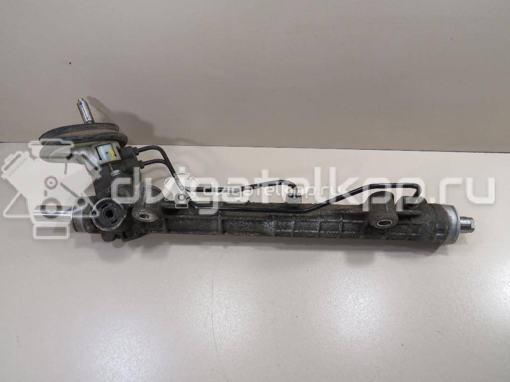 Фото Рейка рулевая  8200720880 для nissan Almera (G15) {forloop.counter}}