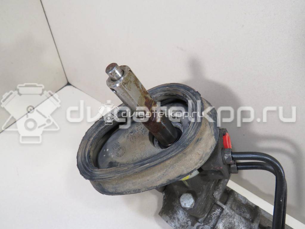 Фото Рейка рулевая  8200720880 для nissan Almera (G15) {forloop.counter}}