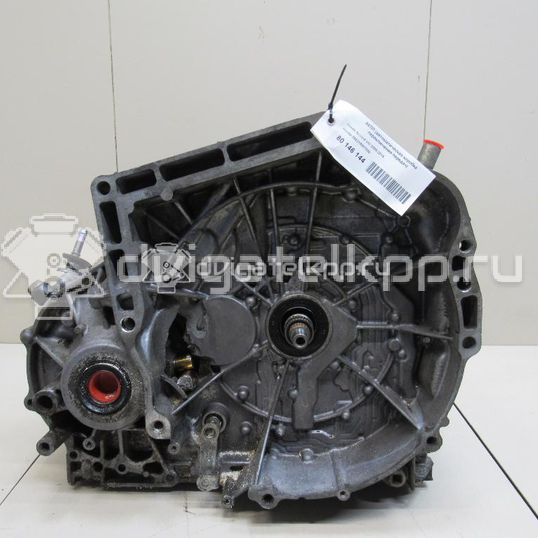 Фото Контрактная (б/у) АКПП для Honda Accord 188-204 л.с 16V 2.4 л K24Z3 бензин 20021RM7000