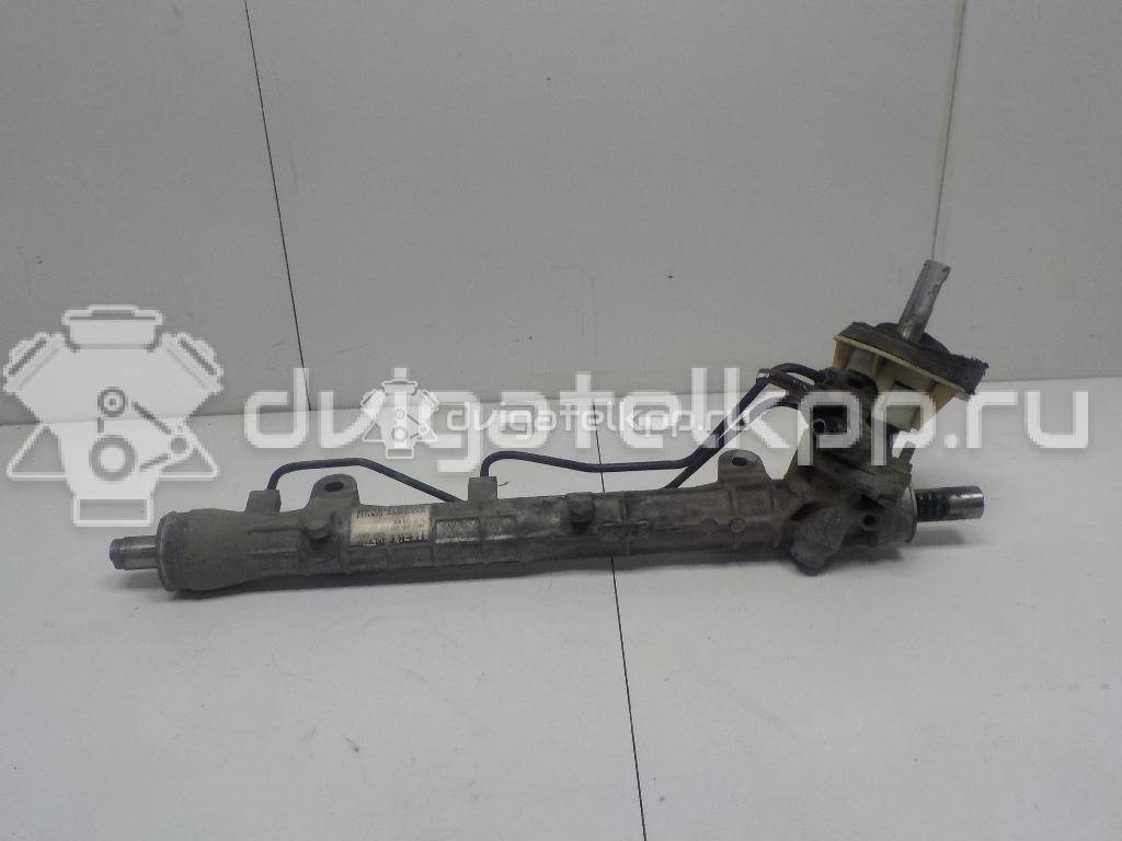 Фото Рейка рулевая  8200720880 для nissan Almera (G15) {forloop.counter}}