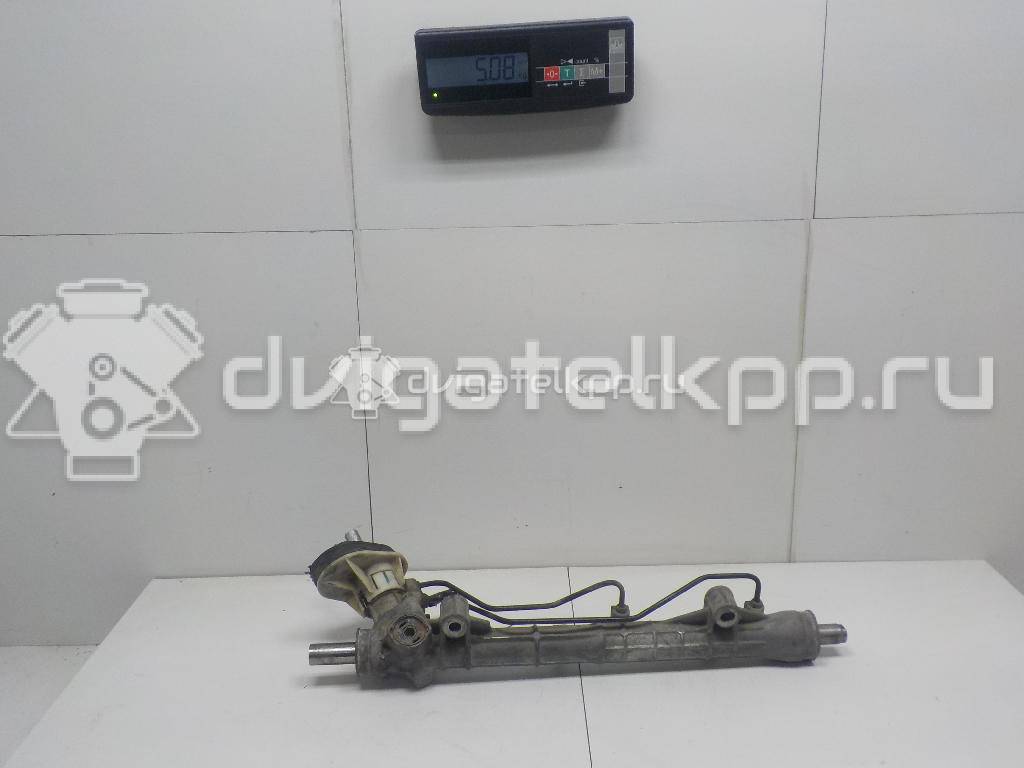 Фото Рейка рулевая  8200720880 для nissan Almera (G15) {forloop.counter}}