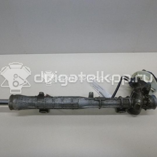 Фото Рейка рулевая  8200720880 для nissan Almera (G15)