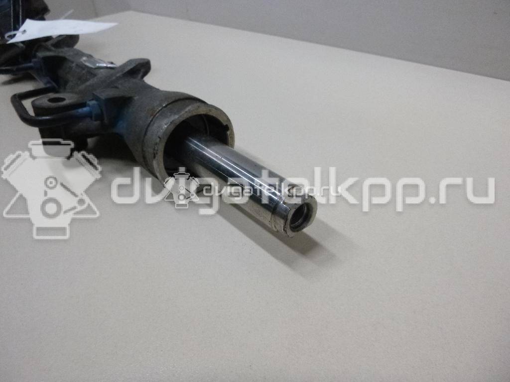 Фото Рейка рулевая  8200720880 для nissan Almera (G15) {forloop.counter}}