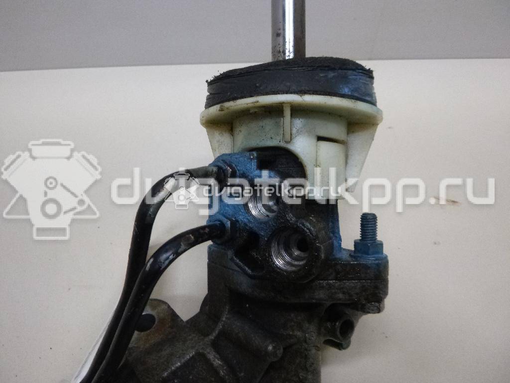 Фото Рейка рулевая  8200720880 для nissan Almera (G15) {forloop.counter}}