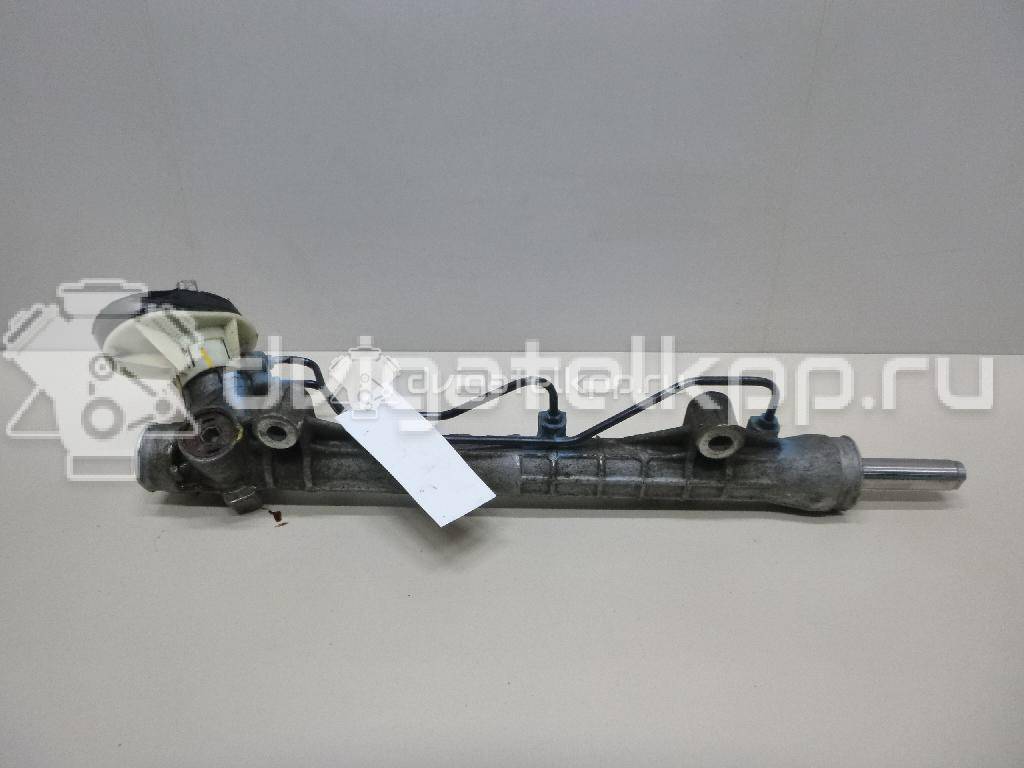 Фото Рейка рулевая  8200720880 для nissan Almera (G15) {forloop.counter}}