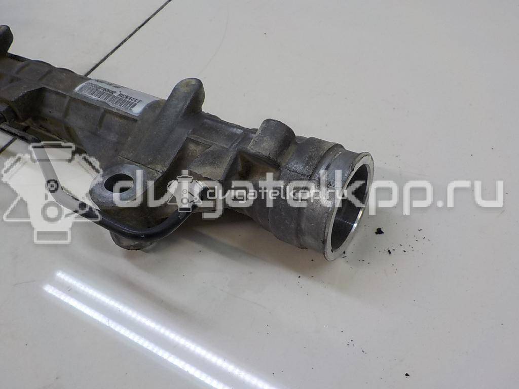 Фото Рейка рулевая  8200720880 для nissan Almera (G15) {forloop.counter}}