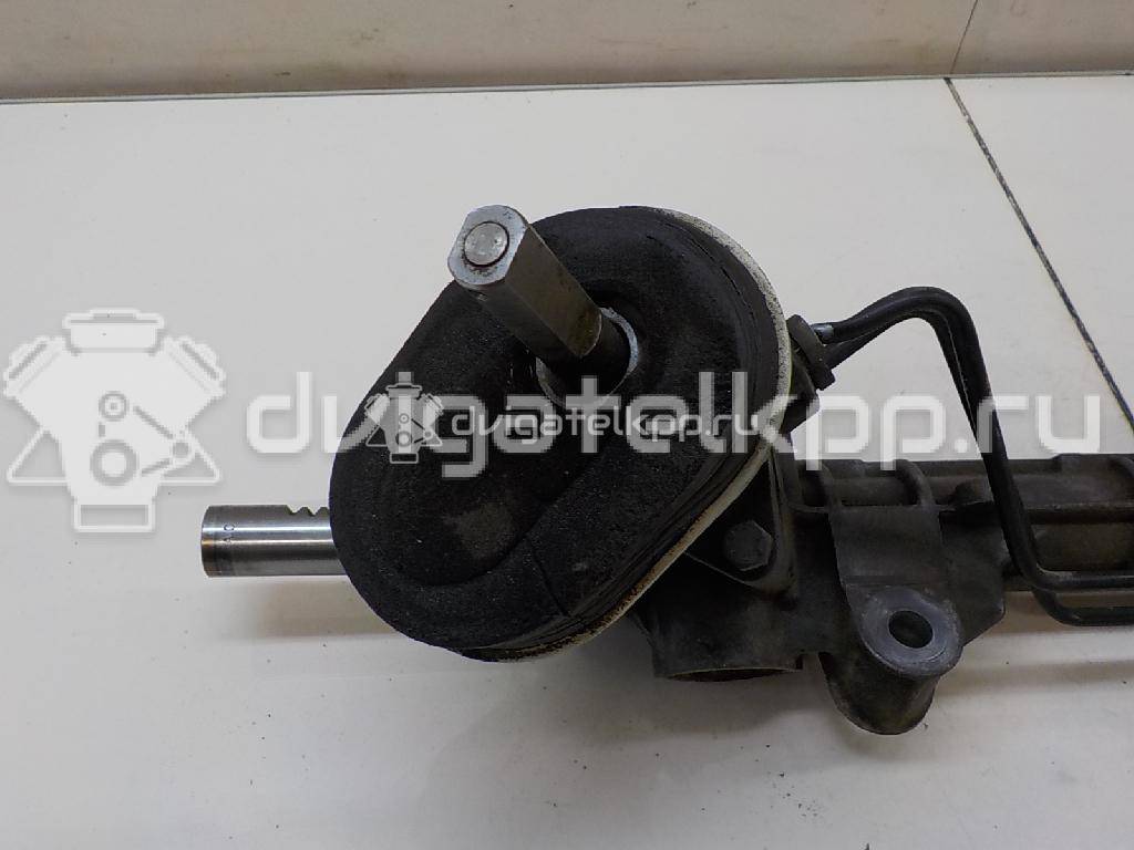 Фото Рейка рулевая  8200720880 для nissan Almera (G15) {forloop.counter}}