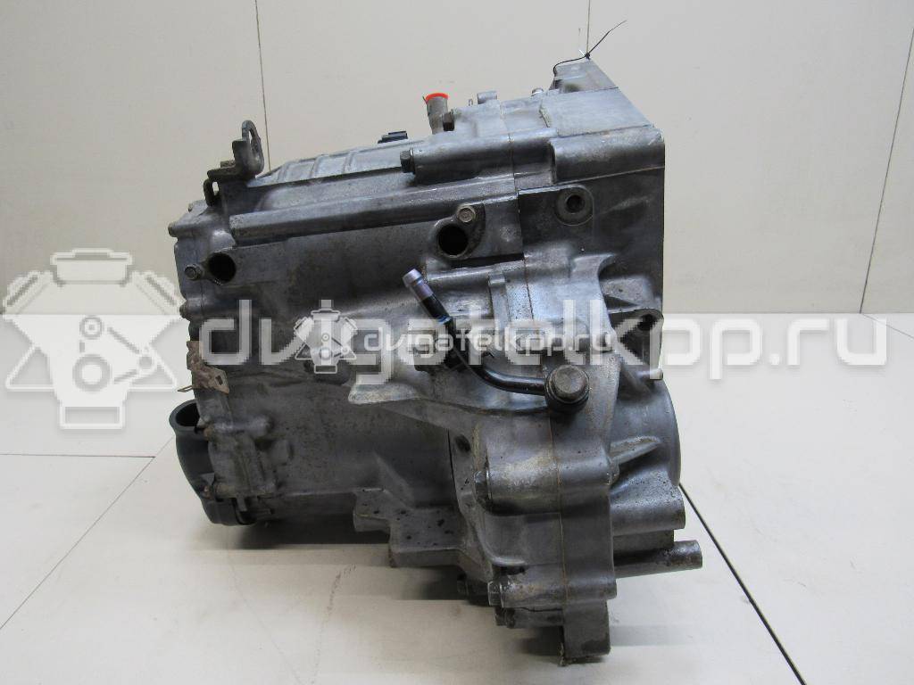 Фото Контрактная (б/у) АКПП для Honda Accord 188-204 л.с 16V 2.4 л K24Z3 бензин 20021RM7000 {forloop.counter}}