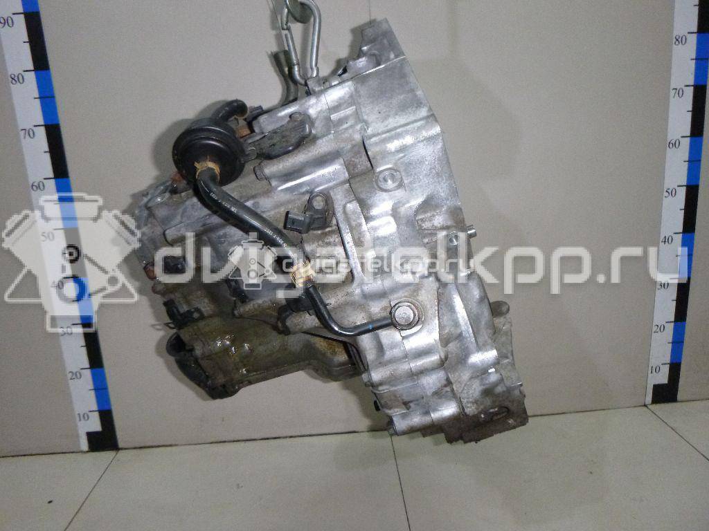 Фото Контрактная (б/у) АКПП для Honda Accord 188-204 л.с 16V 2.4 л K24Z3 бензин 20021RM7A00 {forloop.counter}}