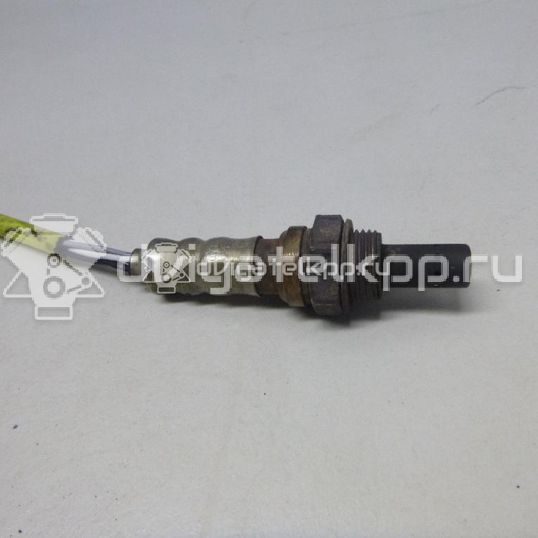 Фото Датчик кислородный/Lambdasonde  7700274189 для nissan Almera (G15)