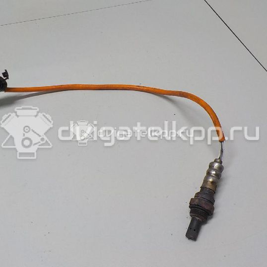 Фото Датчик кислородный/Lambdasonde  7700274189 для nissan Almera (G15)