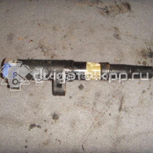 Фото Катушка зажигания  7700107177 для Nissan X-Trail / Primastar X83 / Primera / Avenir / Almera