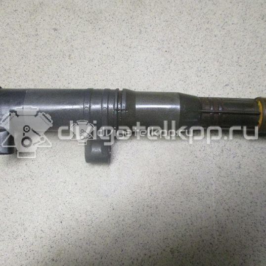 Фото Катушка зажигания  7700107177 для Nissan X-Trail / Primastar X83 / Primera / Avenir / Almera