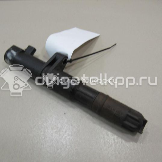 Фото Катушка зажигания  7700875000 для Nissan Primastar X83 / Kubistar