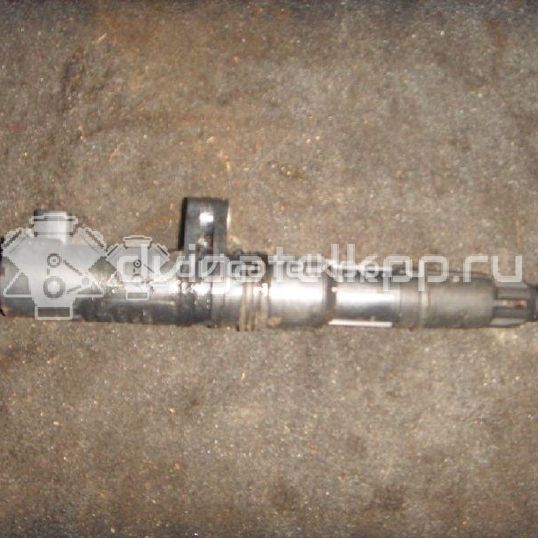 Фото Катушка зажигания  7700875000 для Nissan Primastar X83 / Kubistar