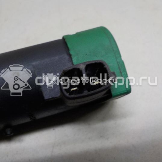 Фото Катушка зажигания  224333529R для Nissan X-Trail / Primastar X83 / Primera / Avenir / Almera