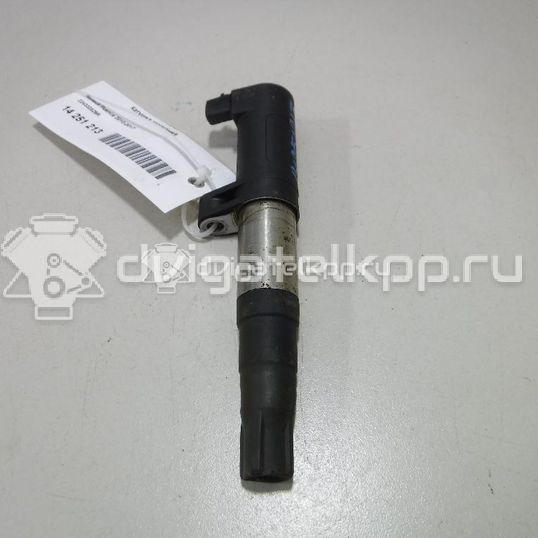 Фото Катушка зажигания  224333529R для Nissan X-Trail / Primastar X83 / Primera / Avenir / Almera