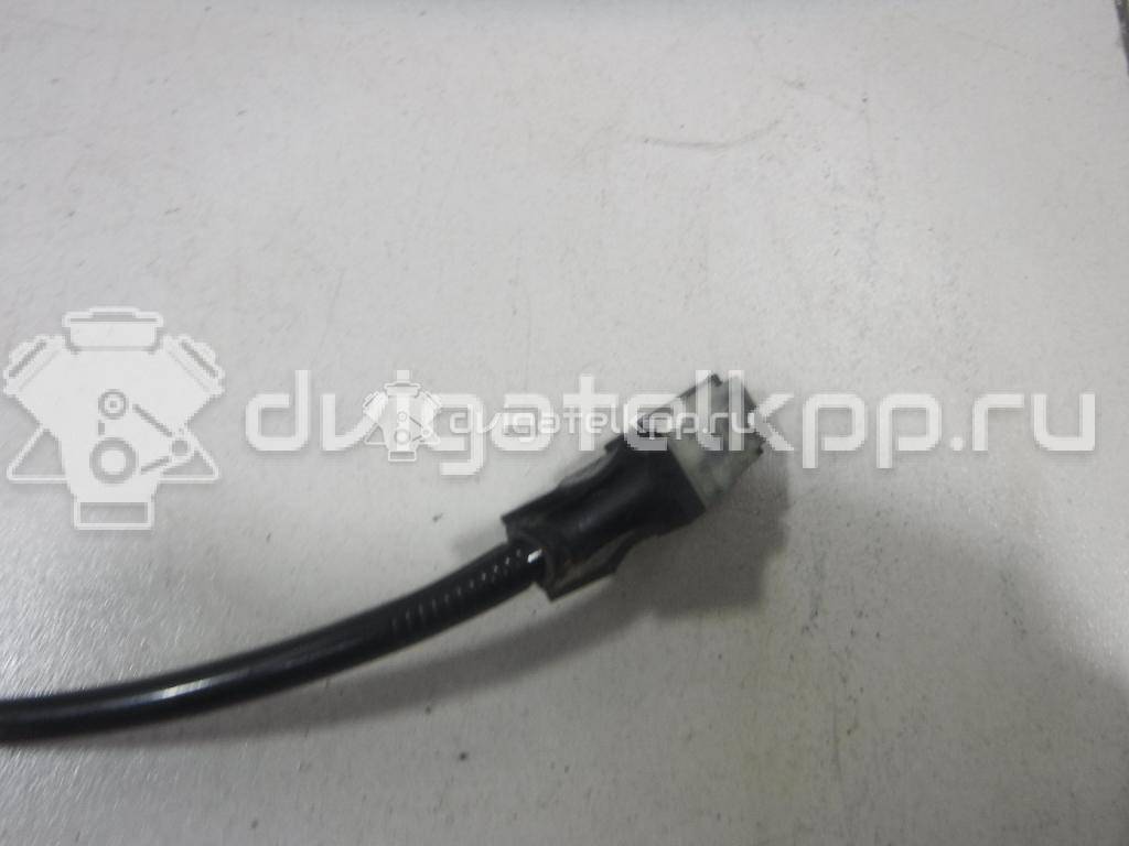 Фото Датчик ABS передний  8200419177 для nissan Almera (G15) {forloop.counter}}