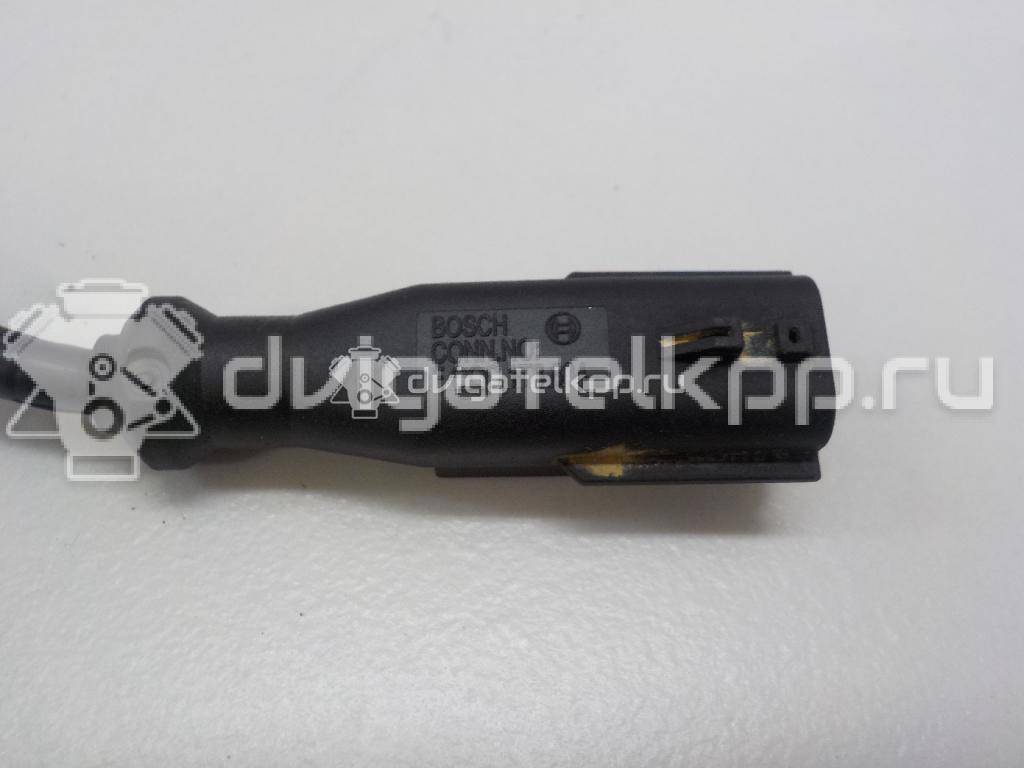 Фото Датчик ABS передний  8200419177 для nissan Almera (G15) {forloop.counter}}