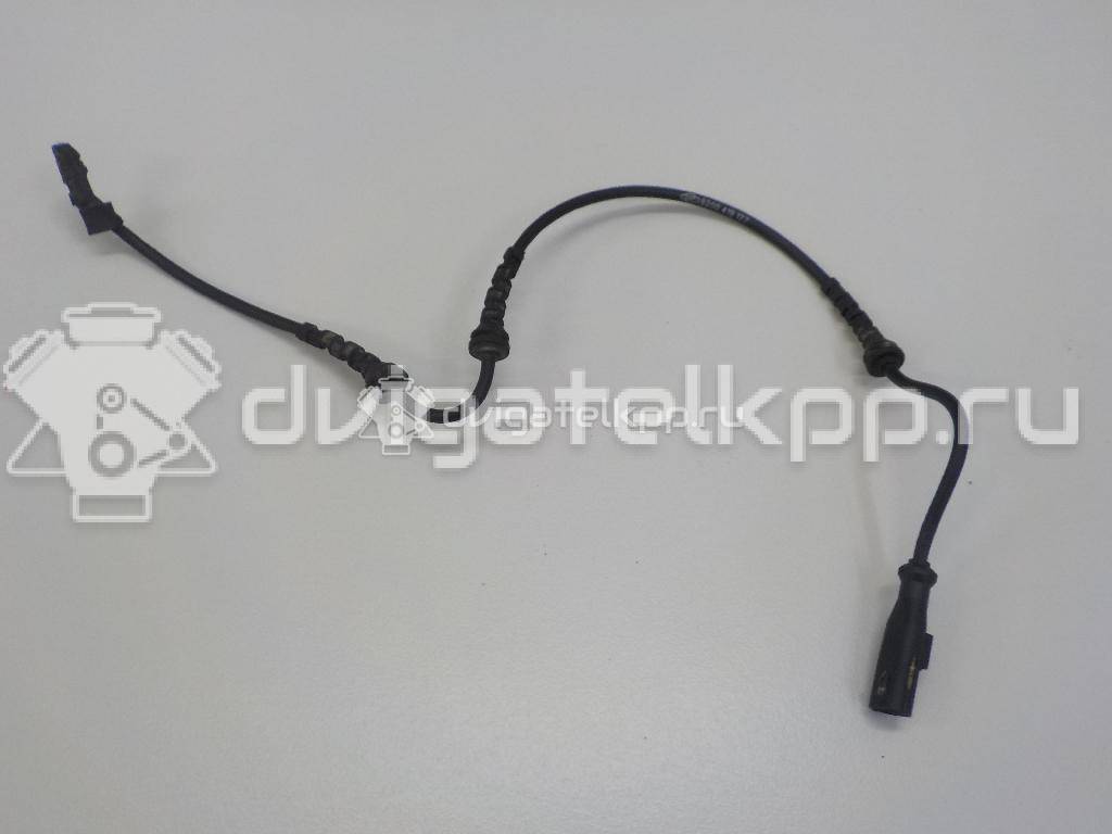 Фото Датчик ABS передний  8200419177 для nissan Almera (G15) {forloop.counter}}