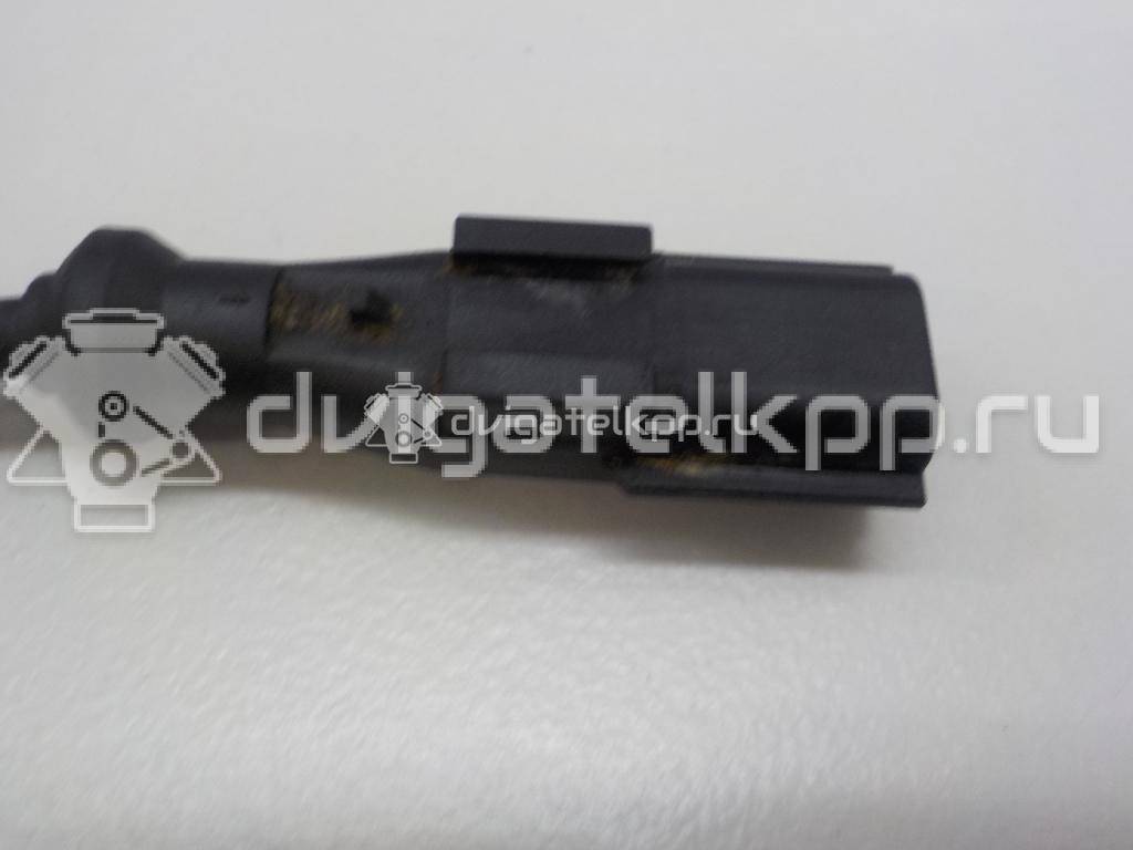 Фото Датчик ABS передний  8200419177 для nissan Almera (G15) {forloop.counter}}