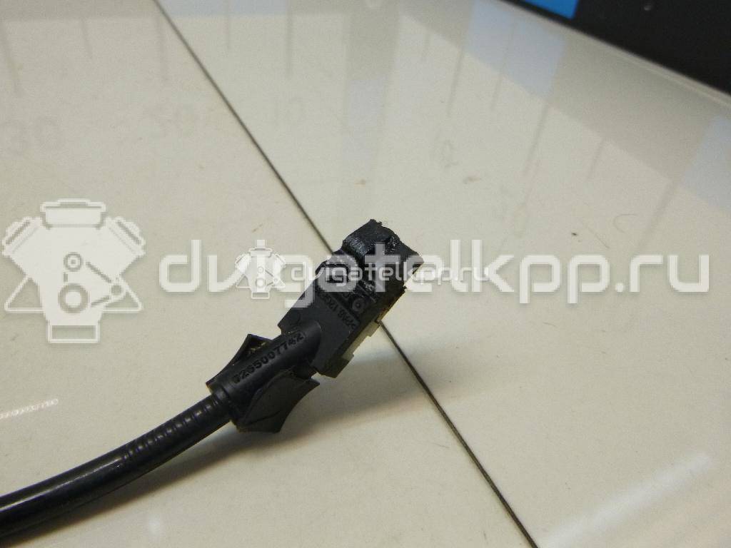 Фото Датчик ABS передний  8200419177 для nissan Almera (G15) {forloop.counter}}