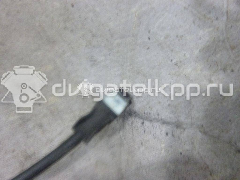 Фото Датчик ABS передний  8200419177 для nissan Almera (G15) {forloop.counter}}