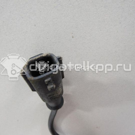 Фото Датчик ABS передний  8200419177 для nissan Almera (G15)