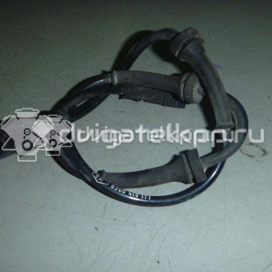 Фото Датчик ABS передний  8200419177 для nissan Almera (G15)