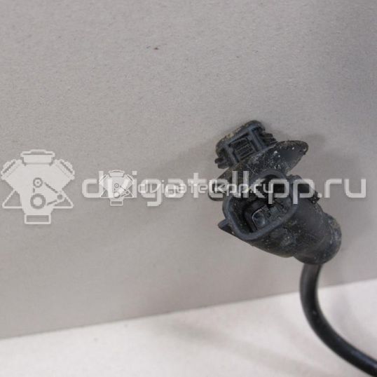 Фото Датчик ABS передний  8200419177 для nissan Almera (G15)