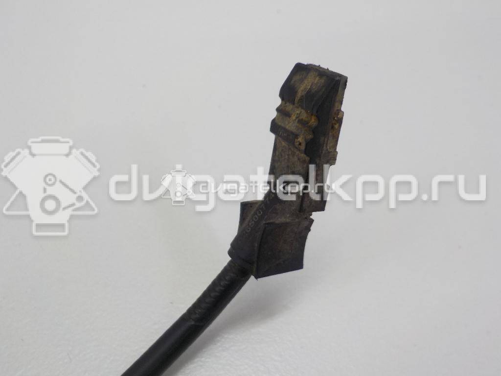 Фото Датчик ABS передний  8200419177 для nissan Almera (G15) {forloop.counter}}