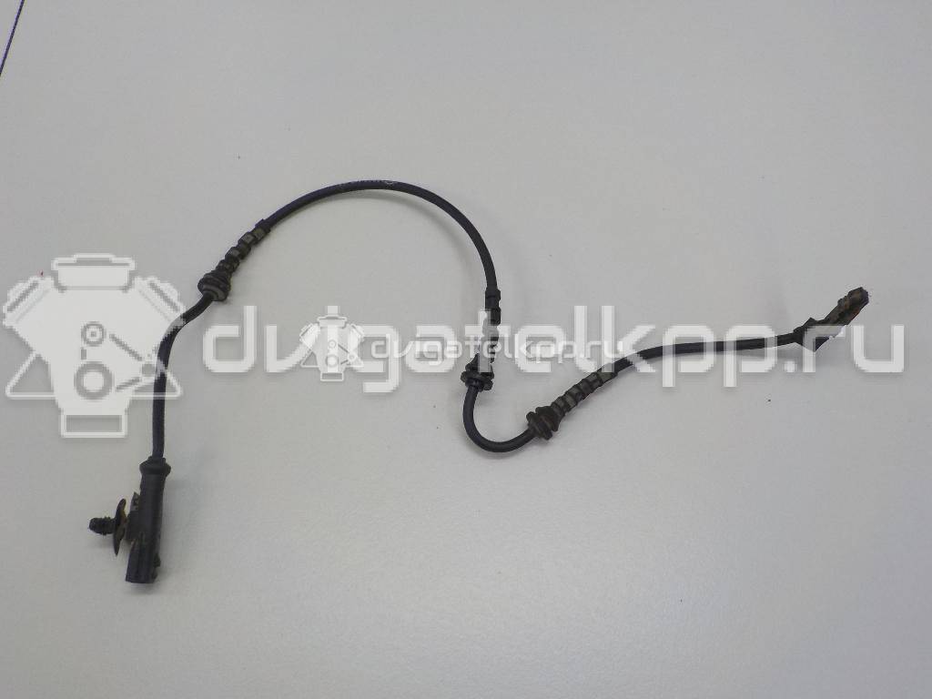 Фото Датчик ABS передний  8200419177 для nissan Almera (G15) {forloop.counter}}