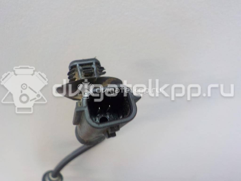 Фото Датчик ABS передний  8200419177 для nissan Almera (G15) {forloop.counter}}