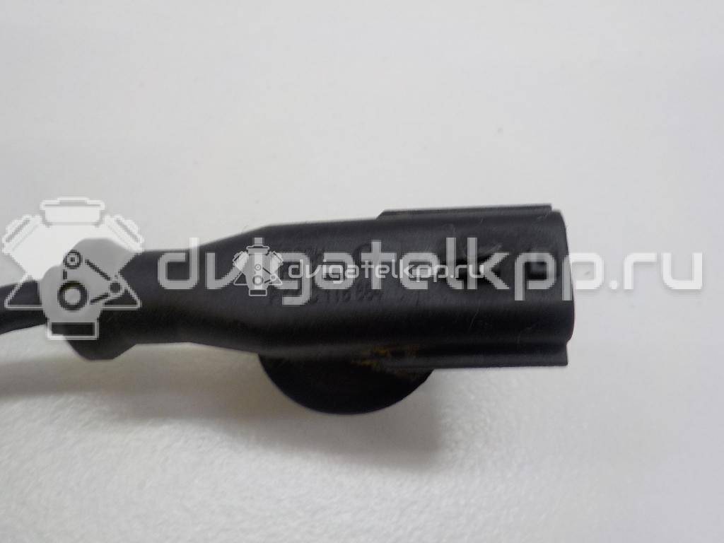 Фото Датчик ABS передний  8200419177 для nissan Almera (G15) {forloop.counter}}